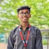 KARTIK BORHADE