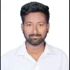 Vemunury Sai Krishna