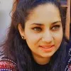 Charu Kalra