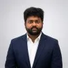 Manohar Yanamala