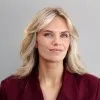 Lydia Veltman