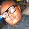 Dexter Williams