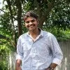 Avinash Burra