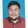 Farhan Hamid
