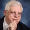 Earl Dean