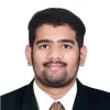 Anirudha Dustakar
