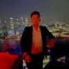 Dani Susetiawan