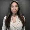 Guadalupe Cordova