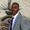 johannes maponya