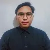 Ilham Fuadi
