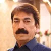 Manzoor Akhter