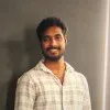 Veerapandiyan