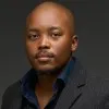THATO SAMUEL KGWEFANE