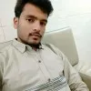 Sandeep Belagal