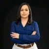 Nora Sosa