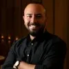 Rony El Hayek