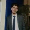 Hafiz Bilal Ahmed