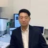 Yuan Hong