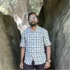Rohit Nikam
