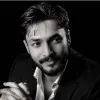Shivam Kumar
