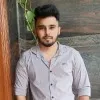 Harsha