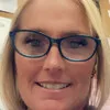Kari Whitlock