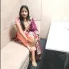 Rashmi Sharma