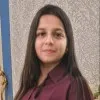 Priya Goel