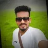 Abhijeet Pandit