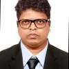 Sushil Kamble