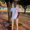 Kendrick Fuller