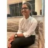 Rasika Aundhakar