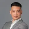 Anthony Hung