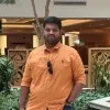 Sreekar Praneeth