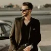 Ahmed Ashraf