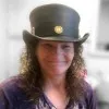 Stephanie Gougeon