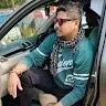 suraj kumar singh