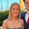 Charlotte Bucki