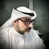 Ammar Abdullah Ashkanani