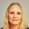 Beverly Bright