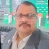 Sankalp Guha