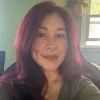 Julie Villagrana