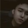 Tan Chun Yee