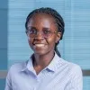 Phylis Oduor