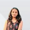 Arundhati Wandhekar