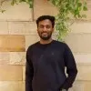 krishna Adale