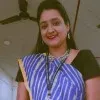Swati Agarwal