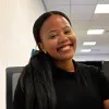 Athenkosi Hlela