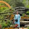Savita Vinod