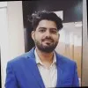 Vivek Vishwakarma